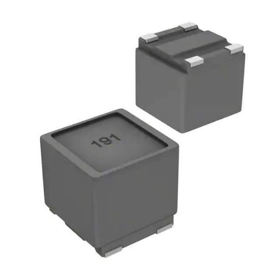 Picture of SRF0504-102Y