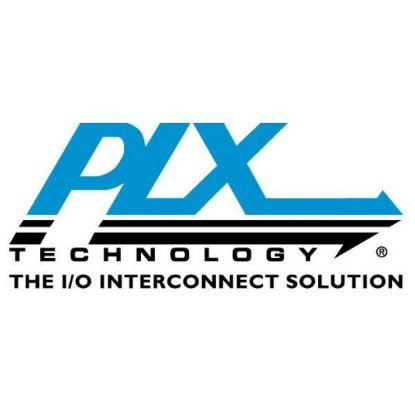 Picture of PEX8606-BA50BIG