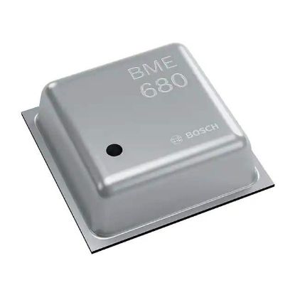 Picture of BME680