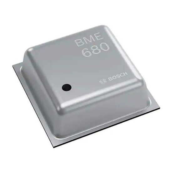 Picture of BME680