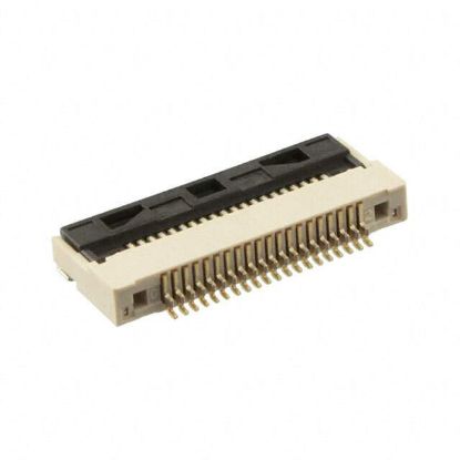 Picture of 046288020000846+