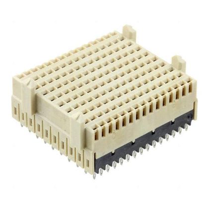 Picture of 10016537-101LF