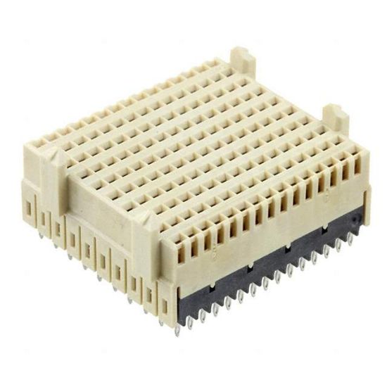 Picture of 10016537-101LF