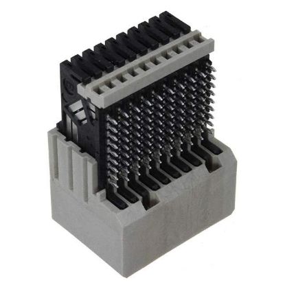 Picture of 10034249-101LF