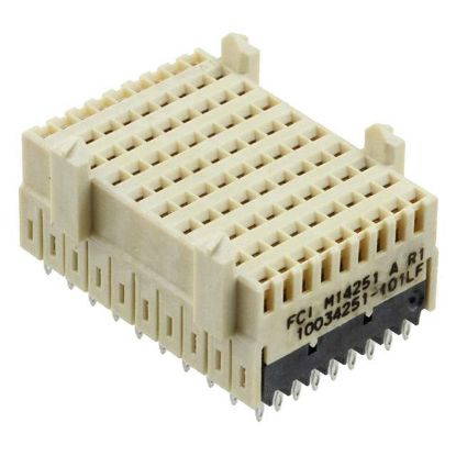 Picture of 10034251-101LF