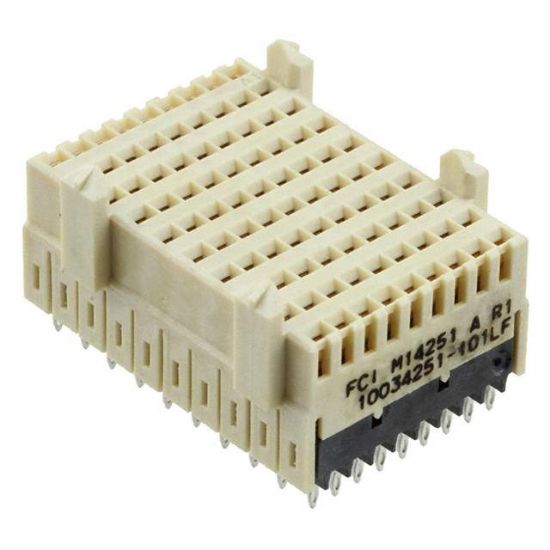 Picture of 10034251-101LF