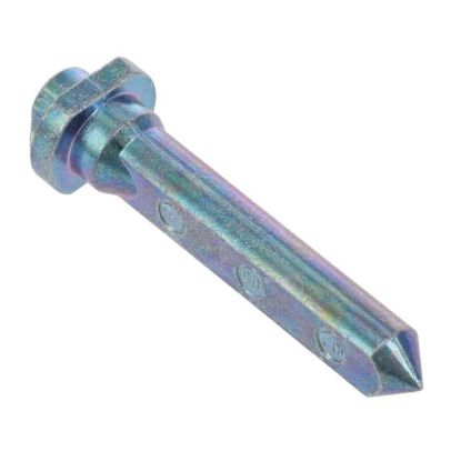 Picture of 10037911-102LF