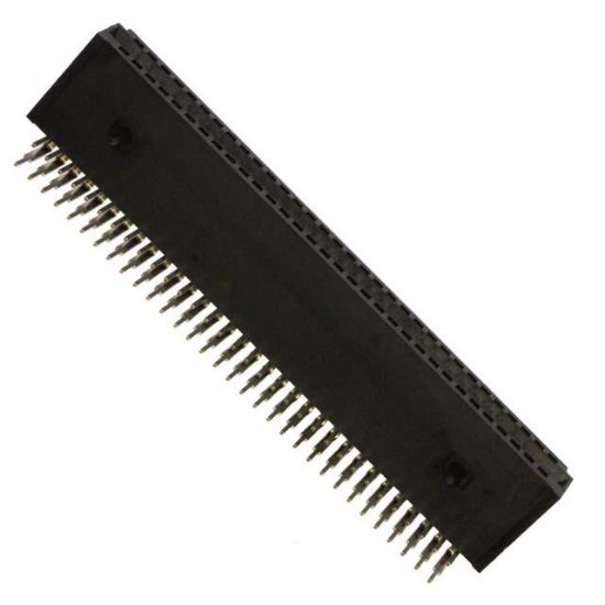 Picture of 10053363-200LF