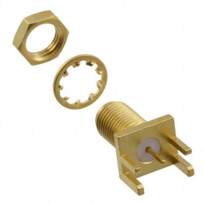 Picture of 142-0721-871