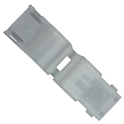 Picture of 1-480306-1