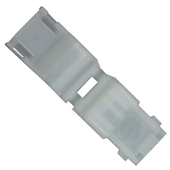 Picture of 1-480306-1