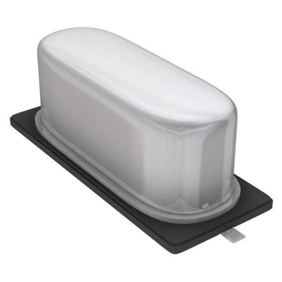 Picture of ABLS-16.384MHZ-B4-T