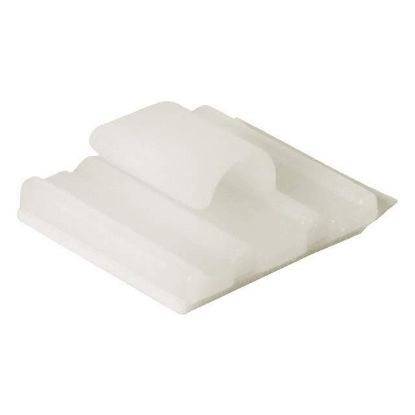 Picture of WCK-180-01A-RT