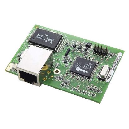 Picture of 20-101-0507