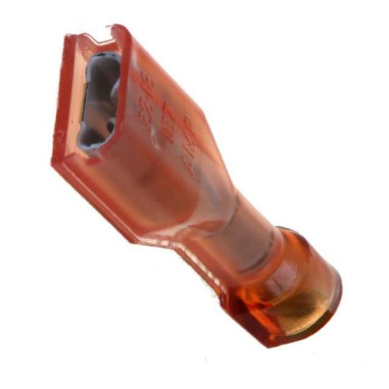 Picture of 2-520409-2