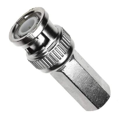 Picture of CPFIUG882