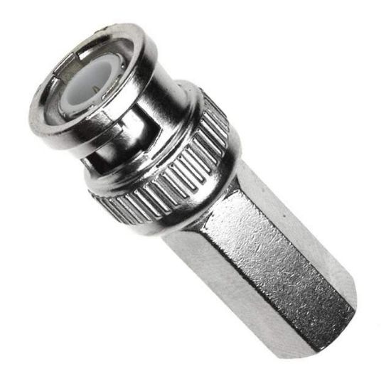 Picture of CPFIUG882