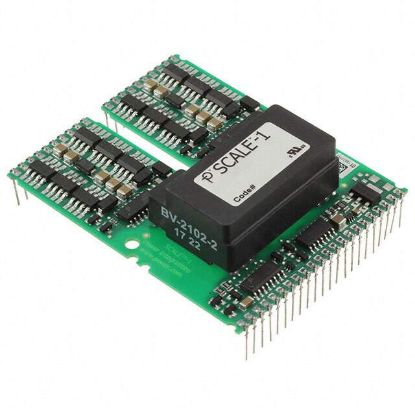 Picture of 2SD315AI UL