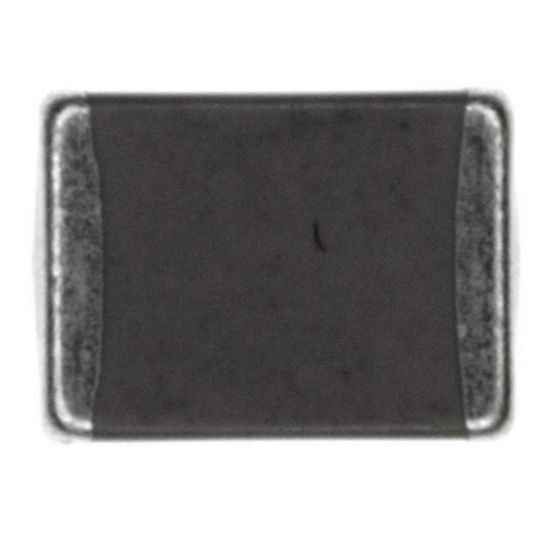 Picture of 302S43W102KV4E