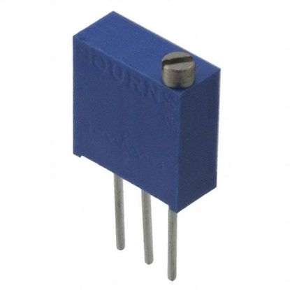 Picture of 3292W-1-102LF