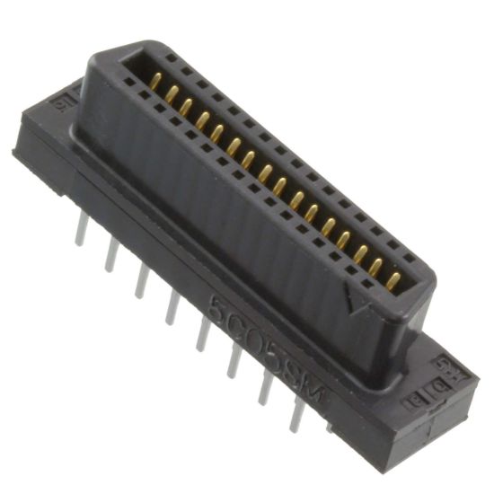 Picture of FX2CA-32S-1.27DSAL(71)