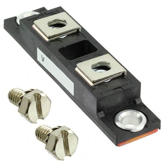 Picture of VS-403CNQ100PBF