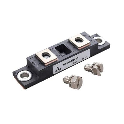 Picture of VS-440CNQ030PBF