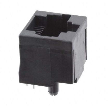 Picture of 5555799-1