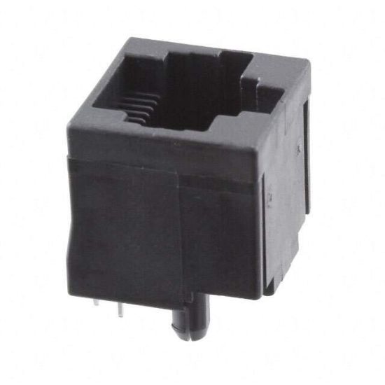 Picture of 5555799-1