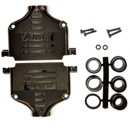 Picture of 5748677-5