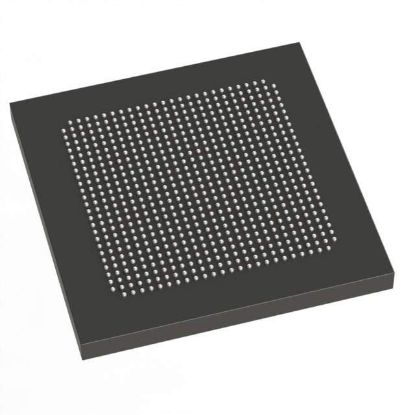 Picture of 5AGZME3E3H29C4N