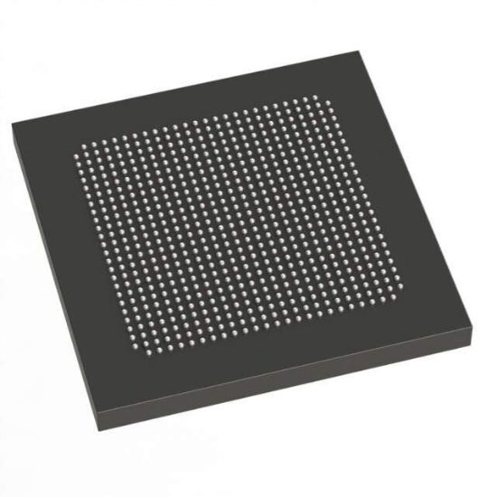 Picture of 5AGZME3E3H29C4N