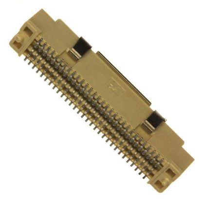 Picture of 61083-062402LF