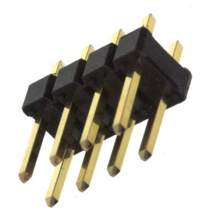 Picture of 67996-108HLF