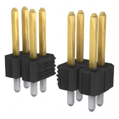 Picture of 67996-120HLF