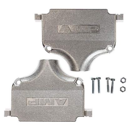 Picture of 5745174-1