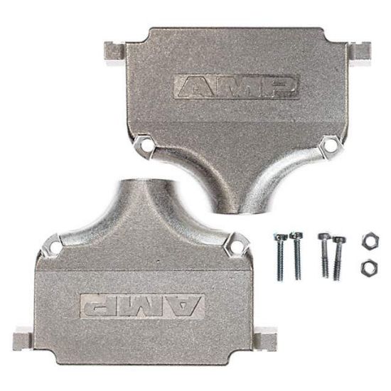 Picture of 5745174-1