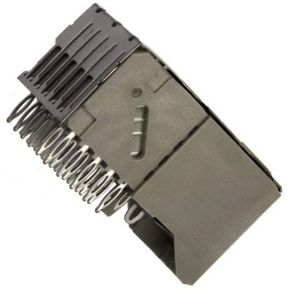 Picture of 73981-102LF