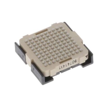 Picture of 84513-101LF