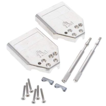 Picture of 8655MH0901LF