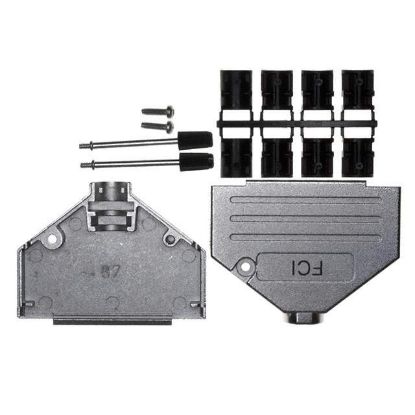 Picture of 8655MH3701BLF