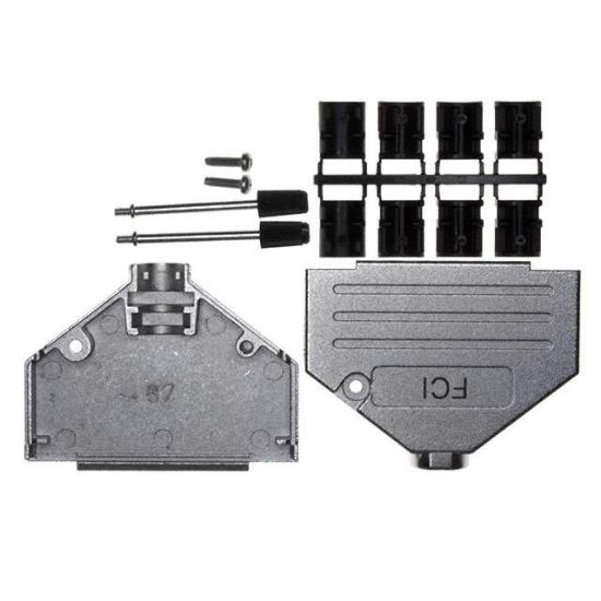 Picture of 8655MH3701BLF