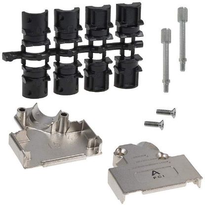 Picture of 8655MHRA1501LF