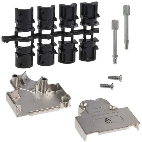 Picture of 8655MHRA1501LF