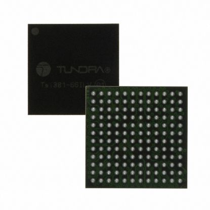 Picture of 89HPES4T4ZBBCGI8