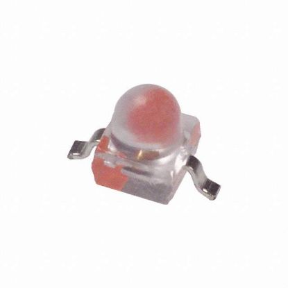 Picture of CMD95-21VGC/TR7