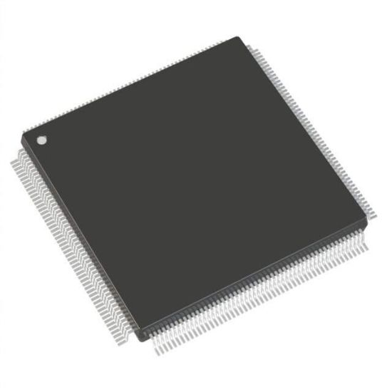Picture of A54SX72A-PQ208I
