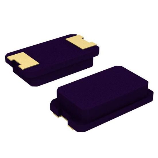 Picture of ABM7-27.000MHZ-D2Y-T