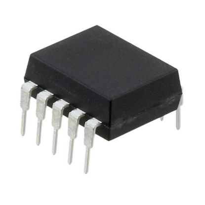 Picture of ACNV4506-000E