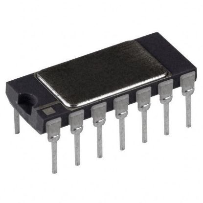 Picture of AD2702UD/883B